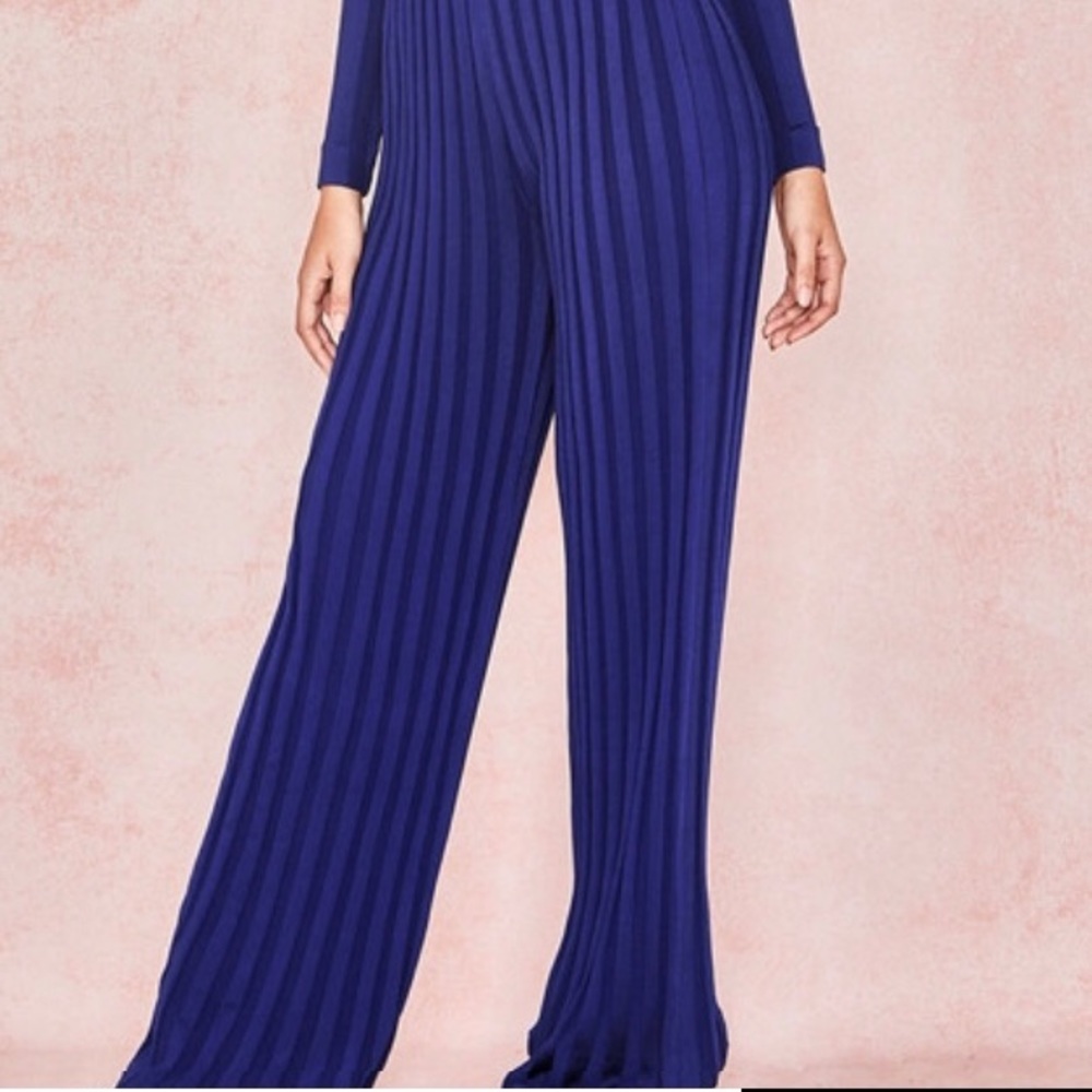 House of CB Sariah Jumpsuit M - Picture 4 of 4